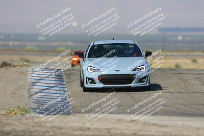 media/Sep-14-2025-Speed Ventures (Sun) [[b2951cd086]]/Orange/Session 2 (Grapevine)/